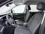Volkswagen Caddy Maxi Bedrijfswagens Kombi Limited Edition 1.5 eHybrid 85 kW / 115 pk