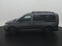 Volkswagen Caddy Maxi Bedrijfswagens Kombi Limited Edition 1.5 eHybrid 85 kW / 115 pk