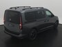 Volkswagen Caddy Maxi Bedrijfswagens Kombi Limited Edition 1.5 eHybrid 85 kW / 115 pk
