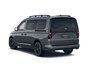 Volkswagen Caddy Maxi Bedrijfswagens Kombi Limited Edition 1.5 eHybrid 85 kW / 115 pk