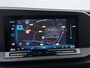 Volkswagen Caddy Maxi Bedrijfswagens Kombi Limited Edition 1.5 eHybrid 85 kW / 115 pk
