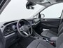 Volkswagen Caddy Maxi Bedrijfswagens Kombi Limited Edition 1.5 eHybrid 85 kW / 115 pk