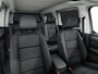 Volkswagen Caddy Maxi Bedrijfswagens Kombi Limited Edition 1.5 eHybrid 85 kW / 115 pk