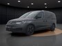 Volkswagen Caddy Maxi Bedrijfswagens Kombi Limited Edition 1.5 eHybrid 85 kW / 115 pk