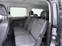 Volkswagen Caddy Maxi Bedrijfswagens Kombi Limited Edition 1.5 eHybrid 85 kW / 115 pk