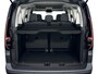 Volkswagen Caddy Maxi Bedrijfswagens Kombi Limited Edition 1.5 eHybrid 85 kW / 115 pk