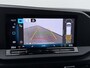 Volkswagen Caddy Maxi Bedrijfswagens Kombi Limited Edition 1.5 eHybrid 85 kW / 115 pk