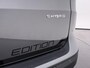 Volkswagen Caddy Maxi Bedrijfswagens Kombi Limited Edition 1.5 eHybrid 85 kW / 115 pk