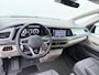 Volkswagen Multivan Bedrijfswagens Economy Business L2 1.5 eHybrid 180 kW / 245 pk