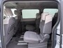 Volkswagen Multivan Bedrijfswagens Economy Business L2 1.5 eHybrid 180 kW / 245 pk