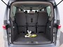 Volkswagen Multivan Bedrijfswagens Economy Business L2 1.5 eHybrid 180 kW / 245 pk