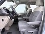 Volkswagen Multivan Bedrijfswagens Economy Business L2 1.5 eHybrid 180 kW / 245 pk