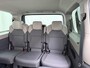 Volkswagen Multivan Bedrijfswagens Economy Business L2 1.5 eHybrid 180 kW / 245 pk