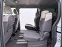 Volkswagen Multivan Bedrijfswagens Economy Business L2 1.5 eHybrid 180 kW / 245 pk