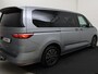 Volkswagen Multivan Bedrijfswagens Economy Business L2 1.5 eHybrid 180 kW / 245 pk