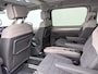 Volkswagen Multivan Bedrijfswagens Bulli Edition L2 1.5 eHybrid 180 kW / 245 pk