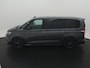Volkswagen Multivan Bedrijfswagens Bulli Edition L2 1.5 eHybrid 180 kW / 245 pk