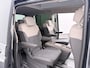 Volkswagen Multivan Bedrijfswagens Bulli Edition L2 1.5 eHybrid 180 kW / 245 pk