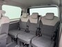 Volkswagen Multivan Bedrijfswagens Bulli Edition L2 1.5 eHybrid 180 kW / 245 pk