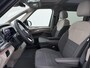 Volkswagen Multivan Bedrijfswagens Bulli Edition L2 1.5 eHybrid 180 kW / 245 pk