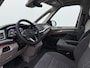 Volkswagen Multivan Bedrijfswagens Bulli Edition L2 1.5 eHybrid 180 kW / 245 pk