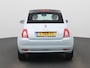 Fiat 500C 1.0 Hybrid Dolcevita CABRIO | PANORAMADAK | HALF-LEER | CRUISE | NAVIGATIE | AIRCO | DAB | APPLE CARPLAY | 12 MAANDEN BOVAG GARANTIE |