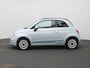 Fiat 500C 1.0 Hybrid Dolcevita CABRIO | PANORAMADAK | HALF-LEER | CRUISE | NAVIGATIE | AIRCO | DAB | APPLE CARPLAY | 12 MAANDEN BOVAG GARANTIE |