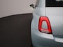 Fiat 500C 1.0 Hybrid Dolcevita CABRIO | PANORAMADAK | HALF-LEER | CRUISE | NAVIGATIE | AIRCO | DAB | APPLE CARPLAY | 12 MAANDEN BOVAG GARANTIE |