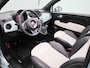 Fiat 500C 1.0 Hybrid Dolcevita CABRIO | PANORAMADAK | HALF-LEER | CRUISE | NAVIGATIE | AIRCO | DAB | APPLE CARPLAY | 12 MAANDEN BOVAG GARANTIE |