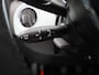 Fiat 500C 1.0 Hybrid Dolcevita CABRIO | PANORAMADAK | HALF-LEER | CRUISE | NAVIGATIE | AIRCO | DAB | APPLE CARPLAY | 12 MAANDEN BOVAG GARANTIE |