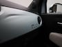 Fiat 500C 1.0 Hybrid Dolcevita CABRIO | PANORAMADAK | HALF-LEER | CRUISE | NAVIGATIE | AIRCO | DAB | APPLE CARPLAY | 12 MAANDEN BOVAG GARANTIE |
