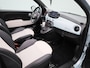 Fiat 500C 1.0 Hybrid Dolcevita CABRIO | PANORAMADAK | HALF-LEER | CRUISE | NAVIGATIE | AIRCO | DAB | APPLE CARPLAY | 12 MAANDEN BOVAG GARANTIE |