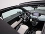 Fiat 500C 1.0 Hybrid Dolcevita CABRIO | PANORAMADAK | HALF-LEER | CRUISE | NAVIGATIE | AIRCO | DAB | APPLE CARPLAY | 12 MAANDEN BOVAG GARANTIE |