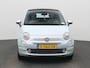 Fiat 500C 1.0 Hybrid Dolcevita CABRIO | PANORAMADAK | HALF-LEER | CRUISE | NAVIGATIE | AIRCO | DAB | APPLE CARPLAY | 12 MAANDEN BOVAG GARANTIE |