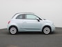 Fiat 500C 1.0 Hybrid Dolcevita CABRIO | PANORAMADAK | HALF-LEER | CRUISE | NAVIGATIE | AIRCO | DAB | APPLE CARPLAY | 12 MAANDEN BOVAG GARANTIE |