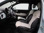 Fiat 500C 1.0 Hybrid Dolcevita CABRIO | PANORAMADAK | HALF-LEER | CRUISE | NAVIGATIE | AIRCO | DAB | APPLE CARPLAY | 12 MAANDEN BOVAG GARANTIE |