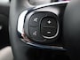 Fiat 500C 1.0 Hybrid Dolcevita CABRIO | PANORAMADAK | HALF-LEER | CRUISE | NAVIGATIE | AIRCO | DAB | APPLE CARPLAY | 12 MAANDEN BOVAG GARANTIE |