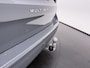 Volkswagen Multivan Bedrijfswagens Economy Business L1 1.5 eHybrid 180 kW / 245 pk