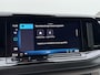 Volkswagen Multivan Bedrijfswagens Economy Business L1 1.5 eHybrid 180 kW / 245 pk