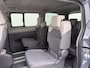 Volkswagen Multivan Bedrijfswagens Economy Business L1 1.5 eHybrid 180 kW / 245 pk