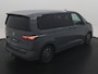 Volkswagen Multivan Bedrijfswagens Economy Business L1 1.5 eHybrid 180 kW / 245 pk