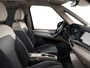 Volkswagen Multivan Bedrijfswagens Economy Business L1 1.5 eHybrid 180 kW / 245 pk