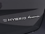 Volkswagen Multivan Bedrijfswagens Economy Business L1 1.5 eHybrid 180 kW / 245 pk