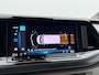 Volkswagen Multivan Bedrijfswagens Economy Business L1 1.5 eHybrid 180 kW / 245 pk