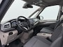 Volkswagen Multivan Bedrijfswagens Economy Business L1 1.5 eHybrid 180 kW / 245 pk