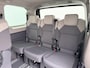 Volkswagen Multivan Bedrijfswagens Economy Business L1 1.5 eHybrid 180 kW / 245 pk