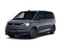 Volkswagen Multivan Bedrijfswagens Economy Business L1 1.5 eHybrid 180 kW / 245 pk