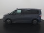 Volkswagen Multivan Bedrijfswagens Economy Business L1 1.5 eHybrid 180 kW / 245 pk