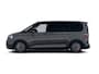 Volkswagen Multivan Bedrijfswagens Economy Business L1 1.5 eHybrid 180 kW / 245 pk