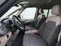 Volkswagen Multivan Bedrijfswagens Economy Business L1 1.5 eHybrid 180 kW / 245 pk